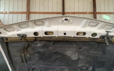 Bmw-528e-1985-White-Tanbeige-9