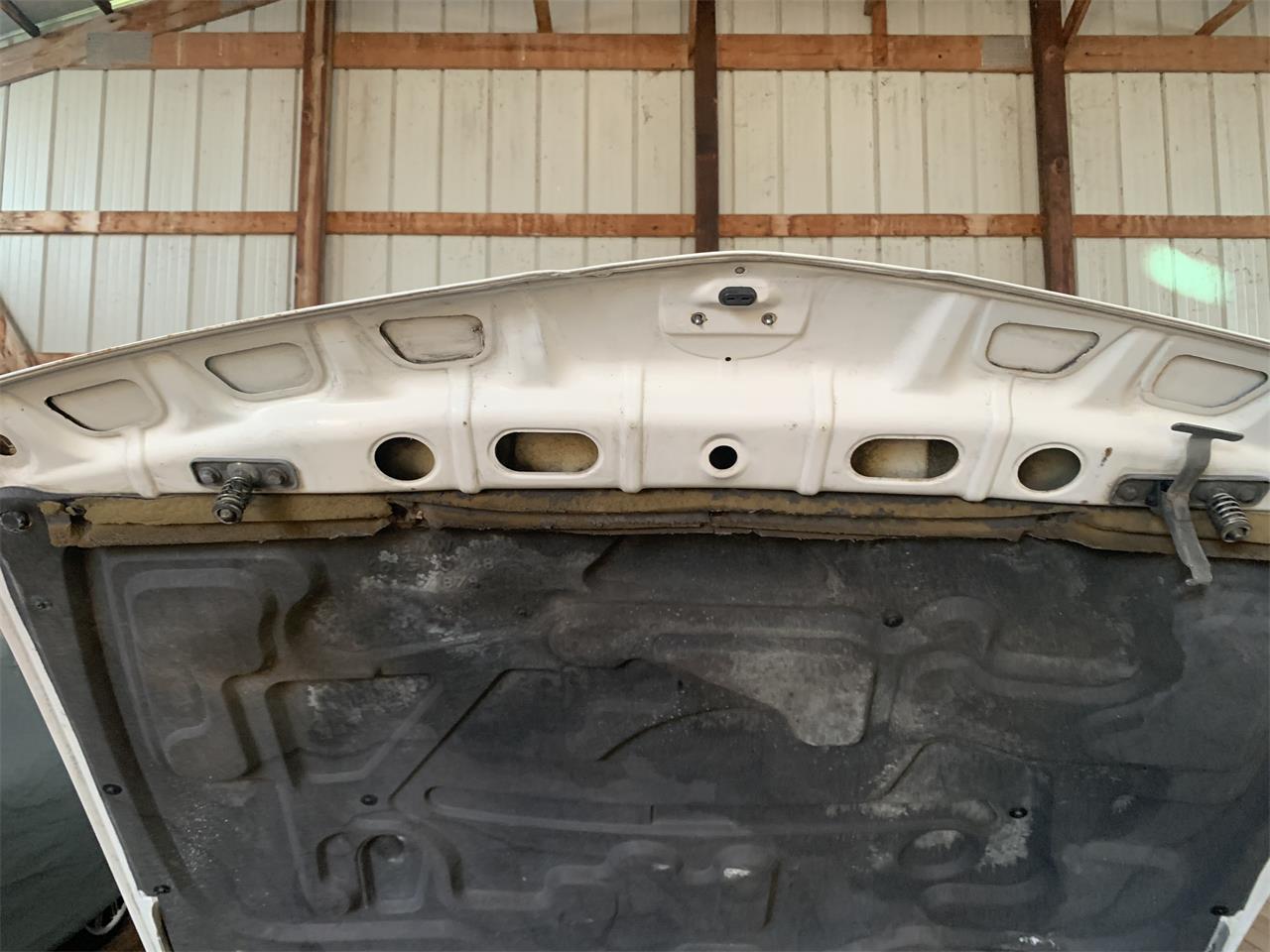 Bmw-528e-1985-White-Tanbeige-9