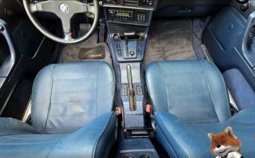 Bmw-6-series-635csi-1987-1