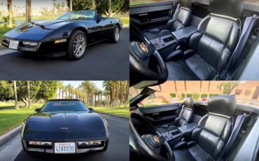 Bmw-6-series-635csi-1987-11