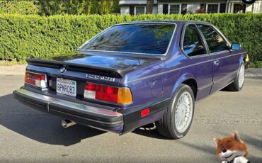 Bmw-6-series-635csi-1987-12