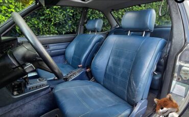 Bmw-6-series-635csi-1987-14