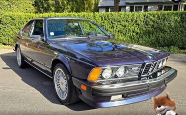 Bmw-6-series-635csi-1987-15