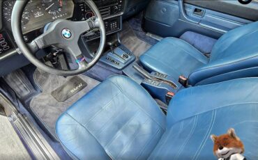 Bmw-6-series-635csi-1987-16