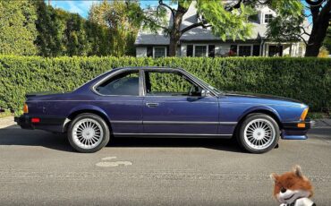 Bmw-6-series-635csi-1987-17