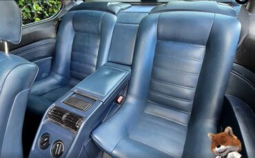 Bmw-6-series-635csi-1987-18