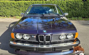 Bmw-6-series-635csi-1987-2