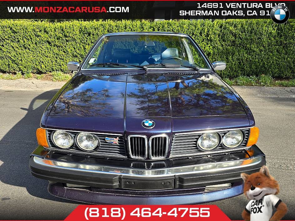 Bmw-6-series-635csi-1987-2