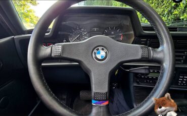 Bmw-6-series-635csi-1987-20