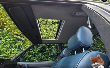 Bmw-6-series-635csi-1987-3