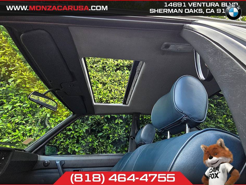 Bmw-6-series-635csi-1987-3