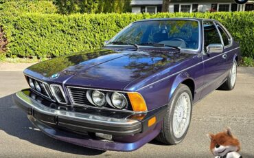 Bmw-6-series-635csi-1987