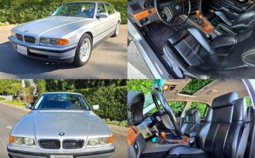 Bmw-6-series-635csi-1987-4