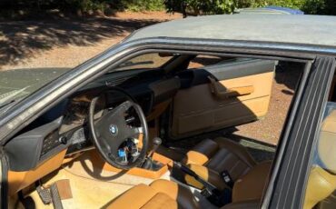 Bmw-630csi-1977-green-1