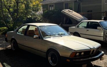 Bmw-630csi-1977-green-10