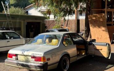 Bmw-630csi-1977-green-11