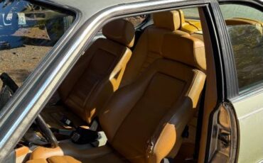 Bmw-630csi-1977-green-3