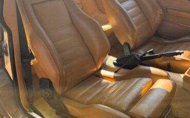 Bmw-630csi-1977-green