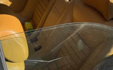 Bmw-630csi-1977-green-4