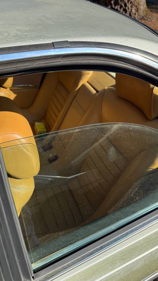 Bmw-630csi-1977-green-4