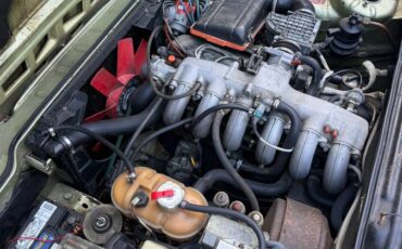 Bmw-630csi-1977-green-5