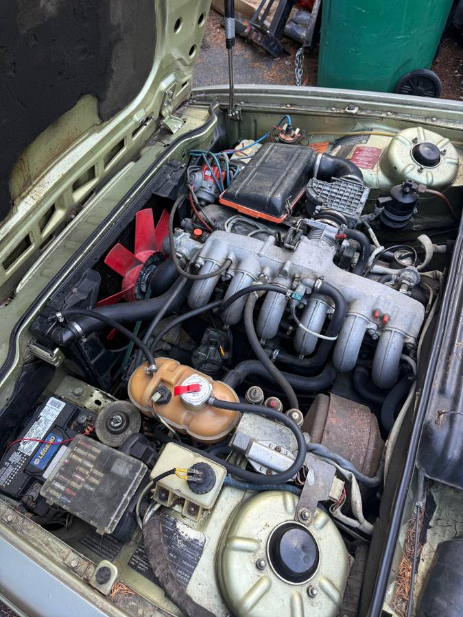 Bmw-630csi-1977-green-5