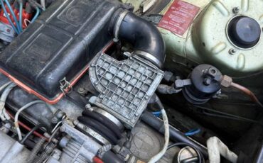 Bmw-630csi-1977-green-6