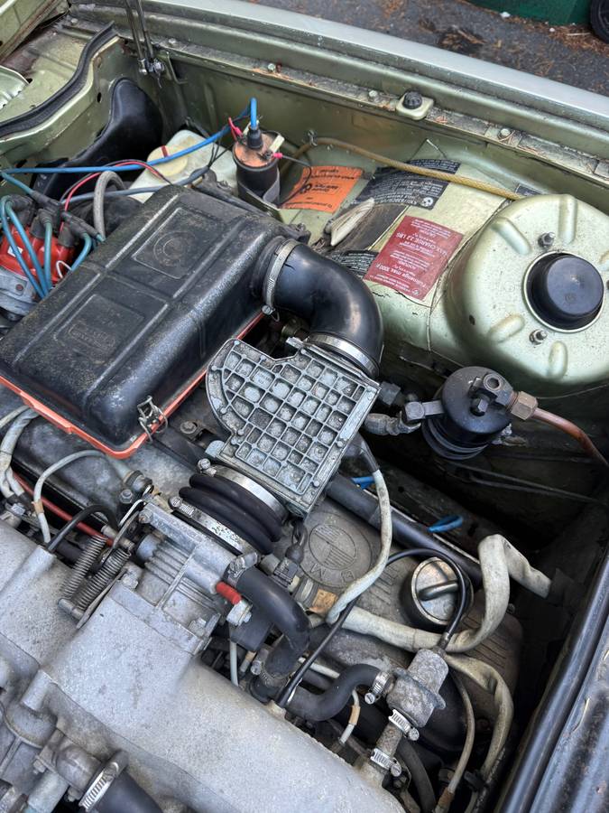 Bmw-630csi-1977-green-6