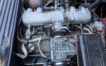 Bmw-630csi-1977-green-7