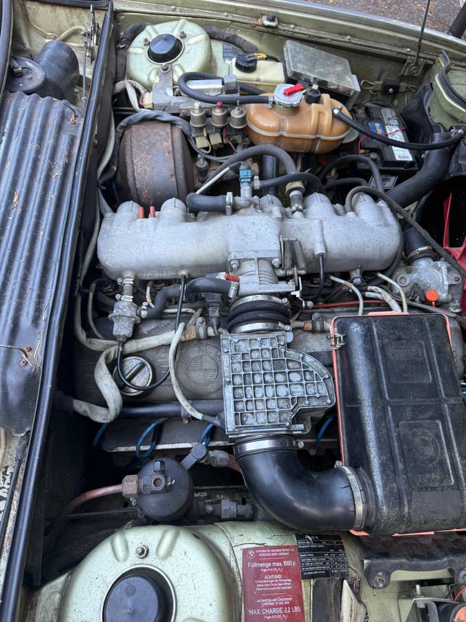 Bmw-630csi-1977-green-7