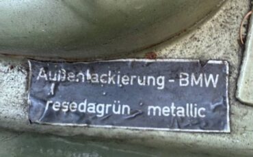 Bmw-630csi-1977-green-8