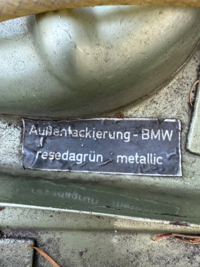 Bmw-630csi-1977-green-8