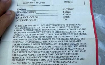 Bmw-630csi-1977-green-9