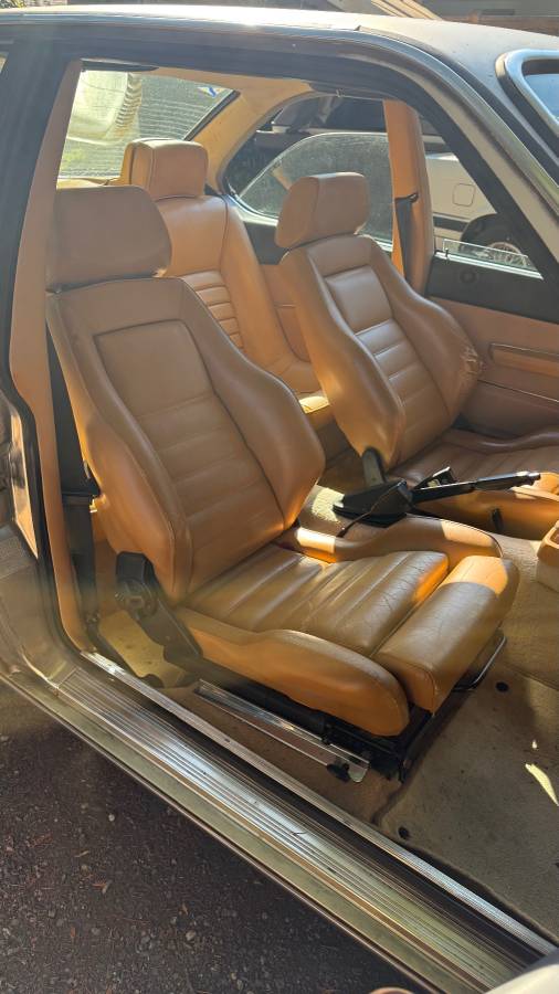 Bmw-630csi-1977-green