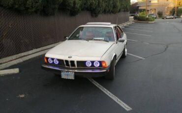 Bmw-633-csi-1979-white-1