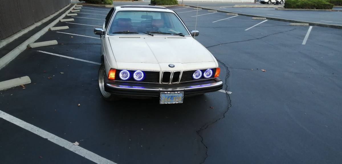 Bmw-633-csi-1979-white-2