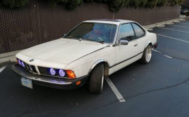 Bmw-633-csi-1979-white-3