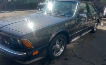 Bmw-633csi-1983-grey-1