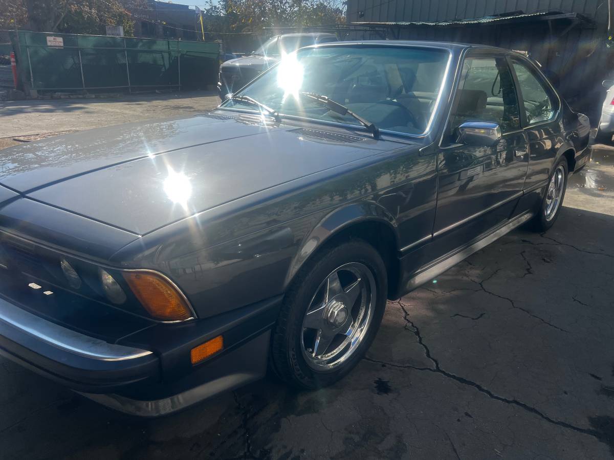 Bmw-633csi-1983-grey-1