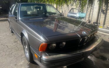 Bmw-633csi-1983-grey-2