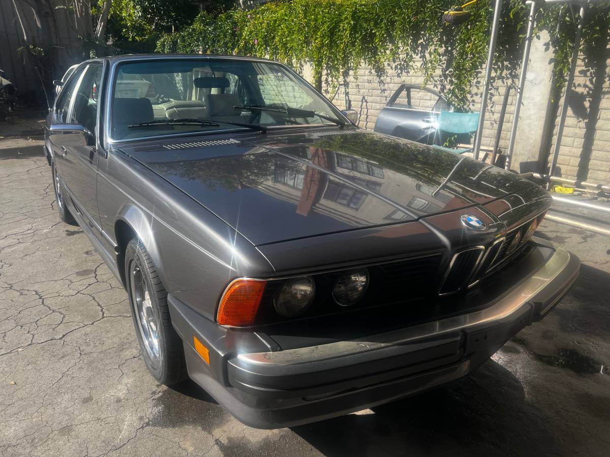 Bmw-633csi-1983-grey-2