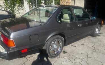 Bmw-633csi-1983-grey-3