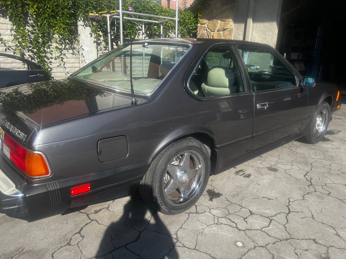 Bmw-633csi-1983-grey-3