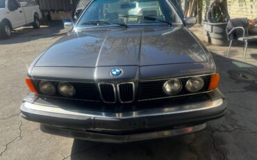 Bmw-633csi-1983-grey