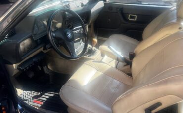 Bmw-633csi-1983-grey-4