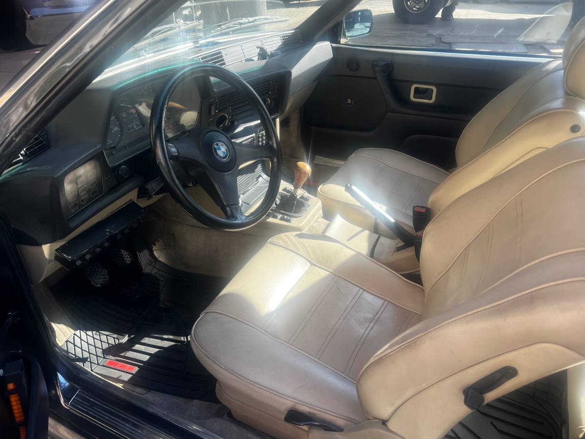 Bmw-633csi-1983-grey-4