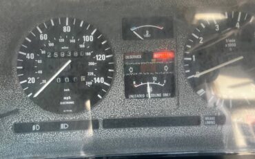 Bmw-633csi-1983-grey-5