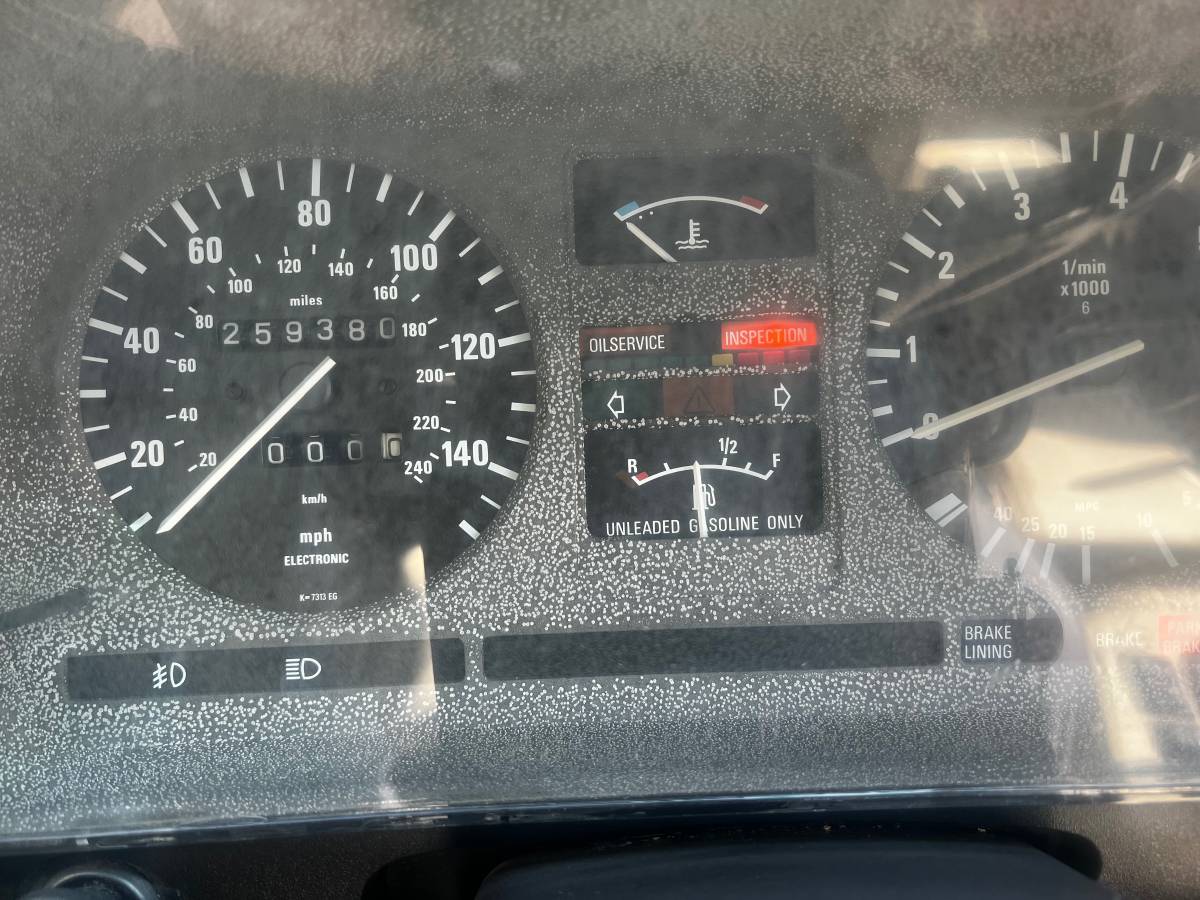 Bmw-633csi-1983-grey-5