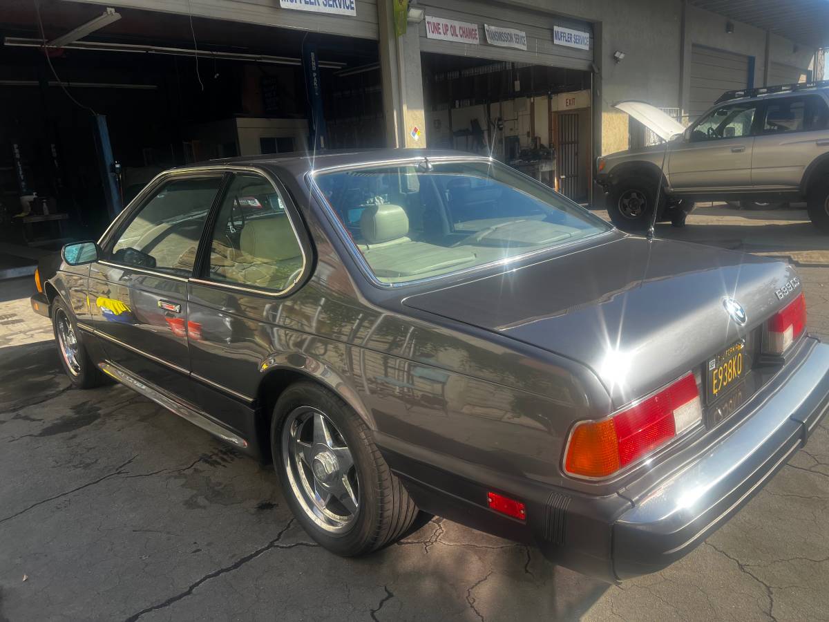 Bmw-633csi-1983-grey-6