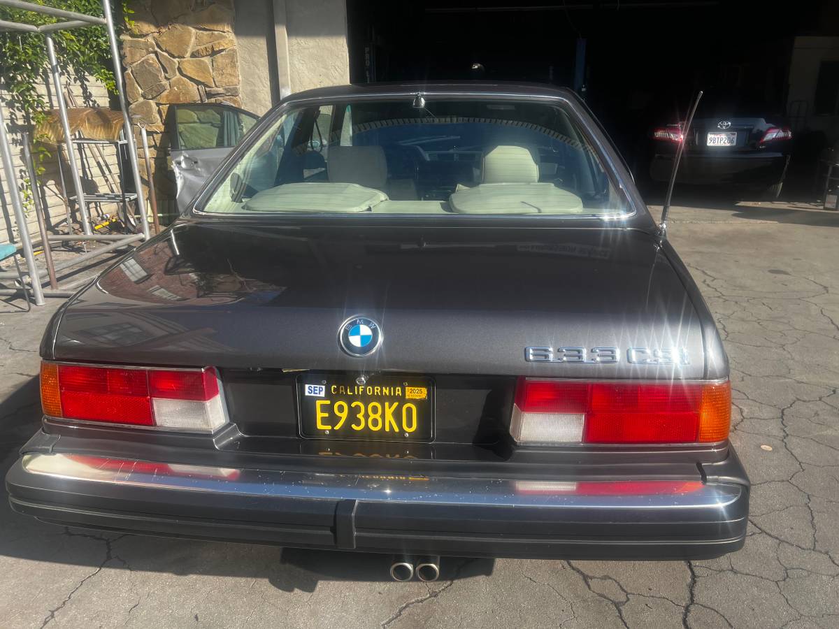 Bmw-633csi-1983-grey-7